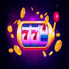jeta76