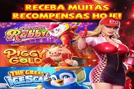 jeta76