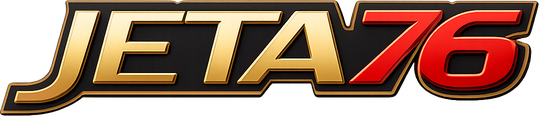 jeta76